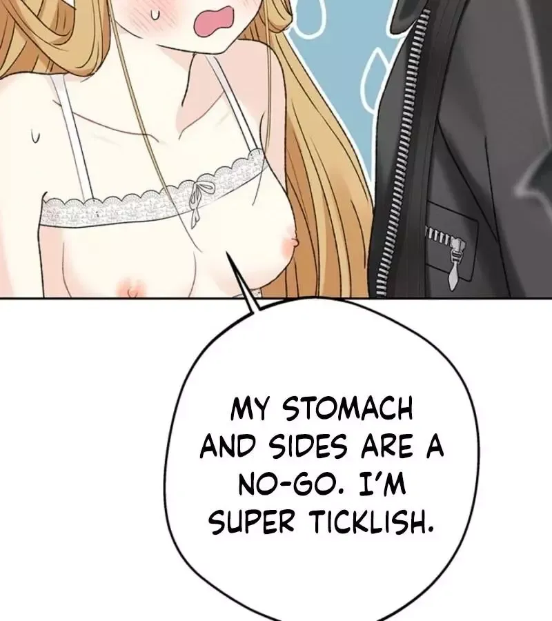The Mating Of Elves - Chapter 45 Page 79