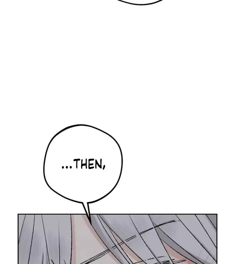 The Mating Of Elves - Chapter 45 Page 80