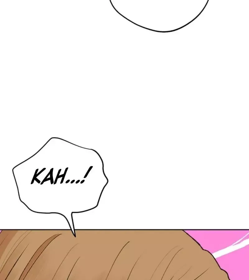 The Mating Of Elves - Chapter 45 Page 83