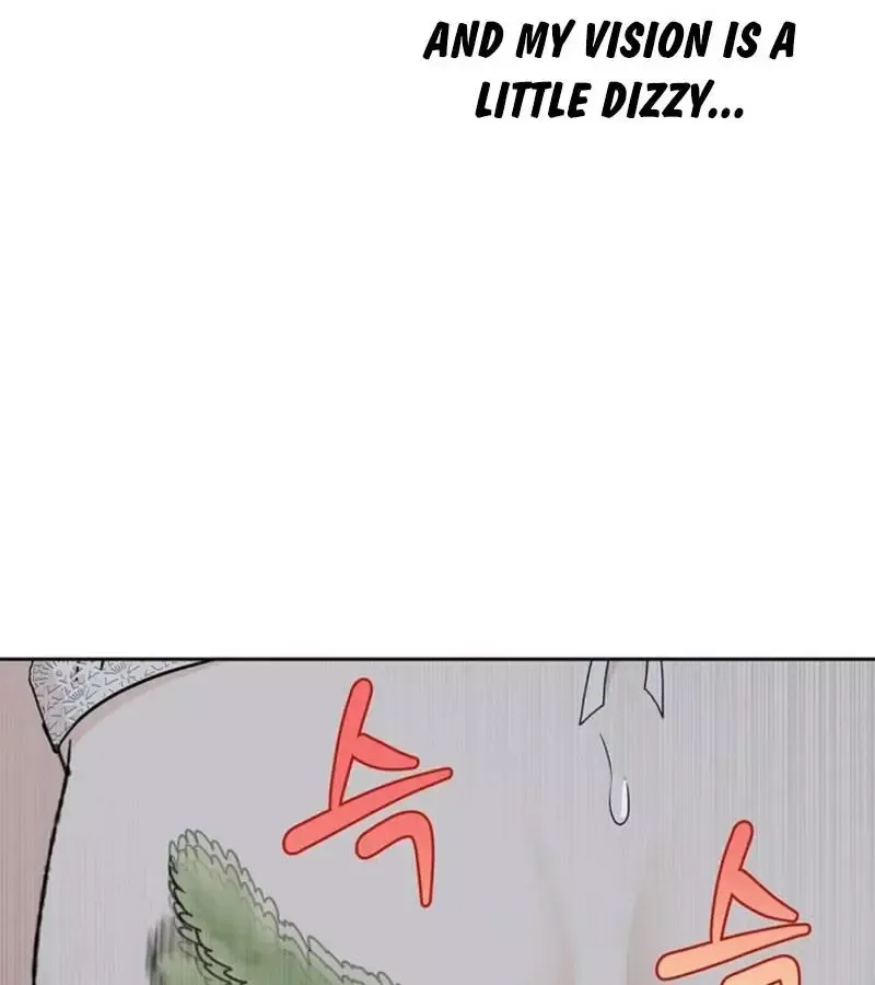 The Mating Of Elves - Chapter 45 Page 89