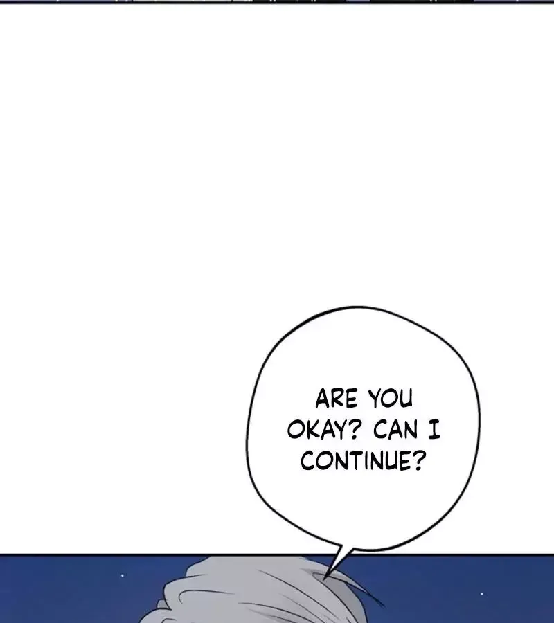 The Mating Of Elves - Chapter 45 Page 93
