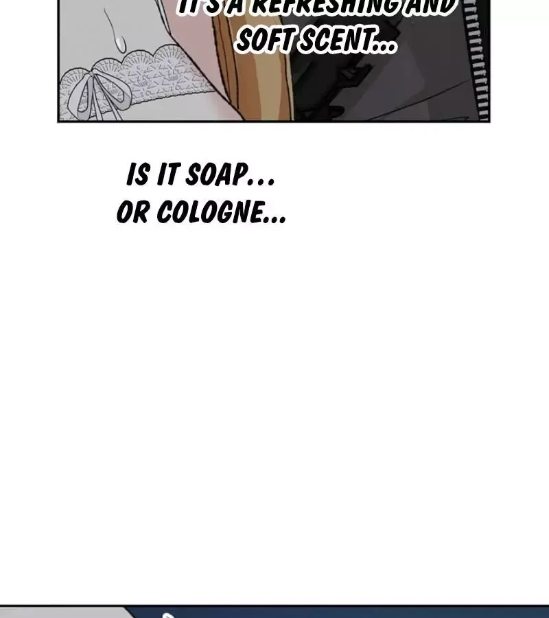 The Mating Of Elves - Chapter 45 Page 97