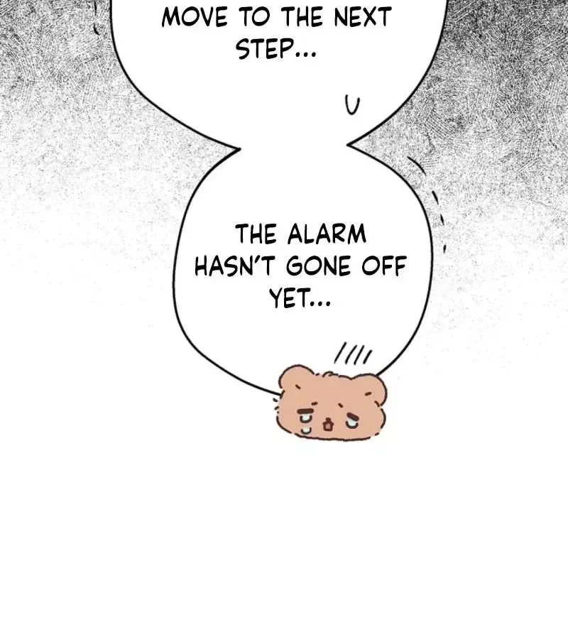 The Mating Of Elves - Chapter 45 Page 107