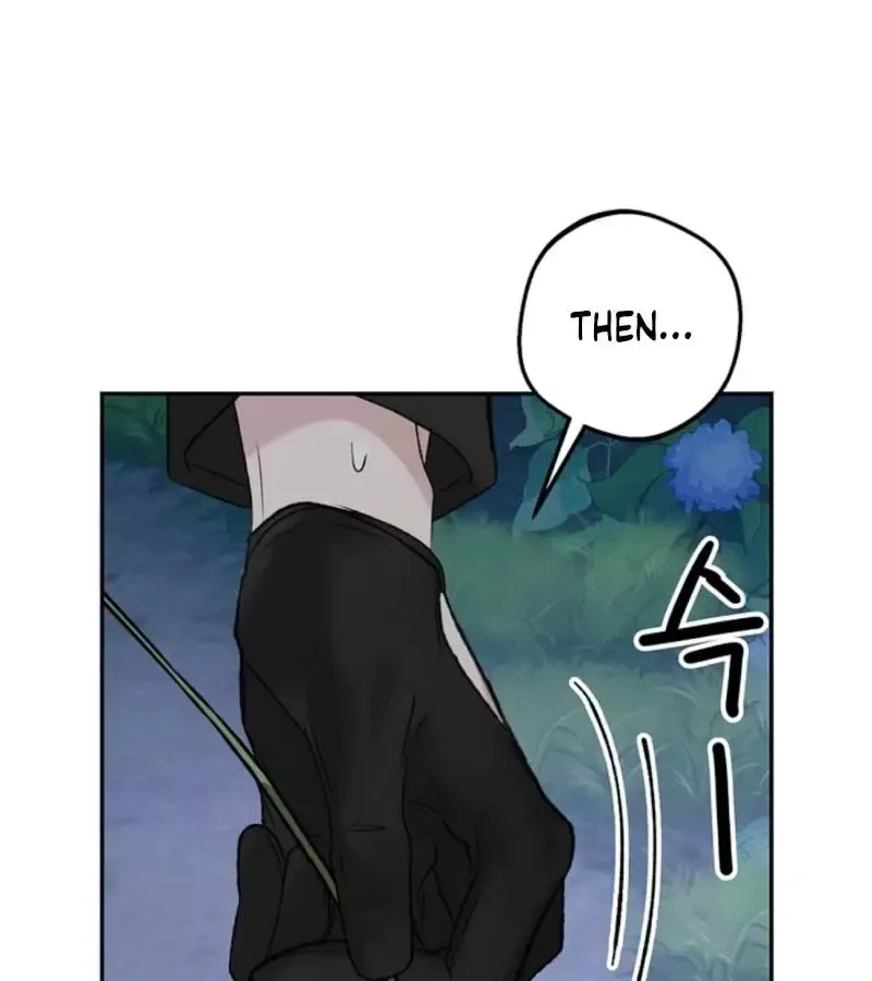 The Mating Of Elves - Chapter 45 Page 108