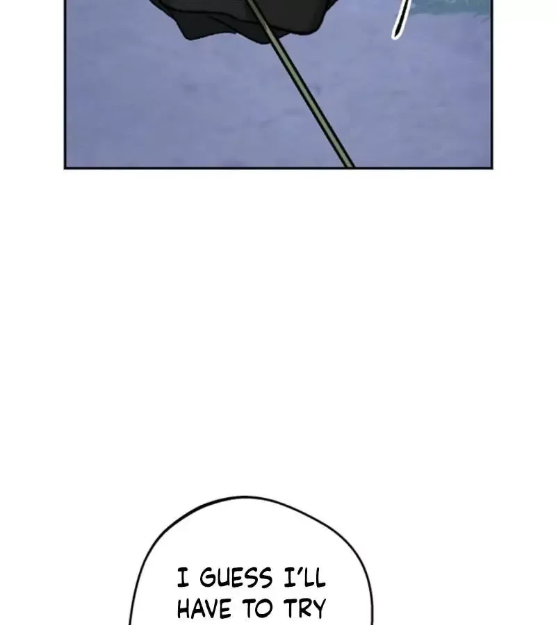 The Mating Of Elves - Chapter 45 Page 109