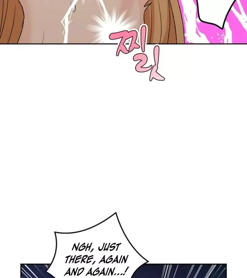 The Mating Of Elves - Chapter 45 Page 121
