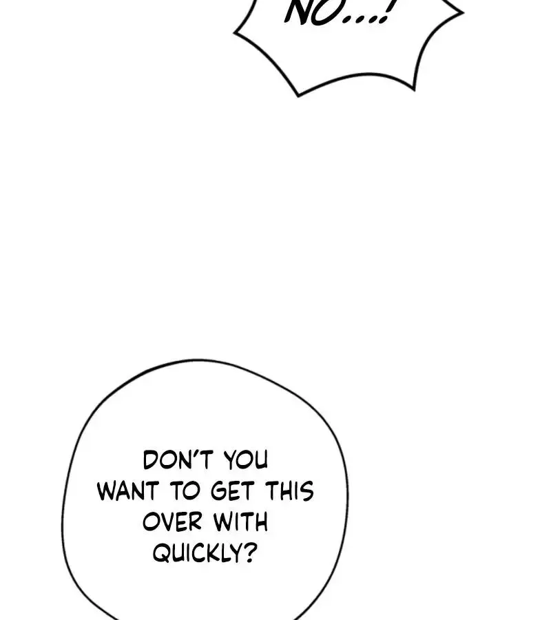 The Mating Of Elves - Chapter 45 Page 123