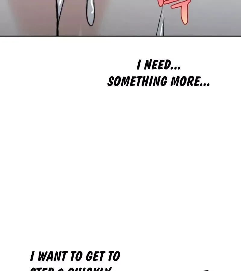 The Mating Of Elves - Chapter 45 Page 129