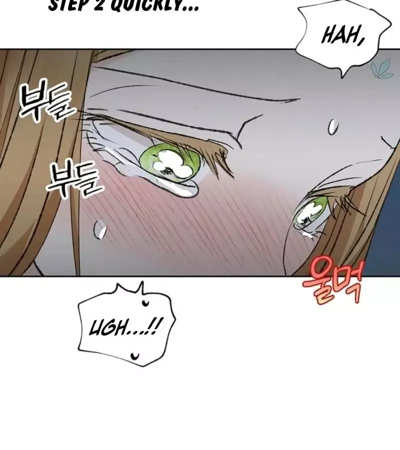 The Mating Of Elves - Chapter 45 Page 130