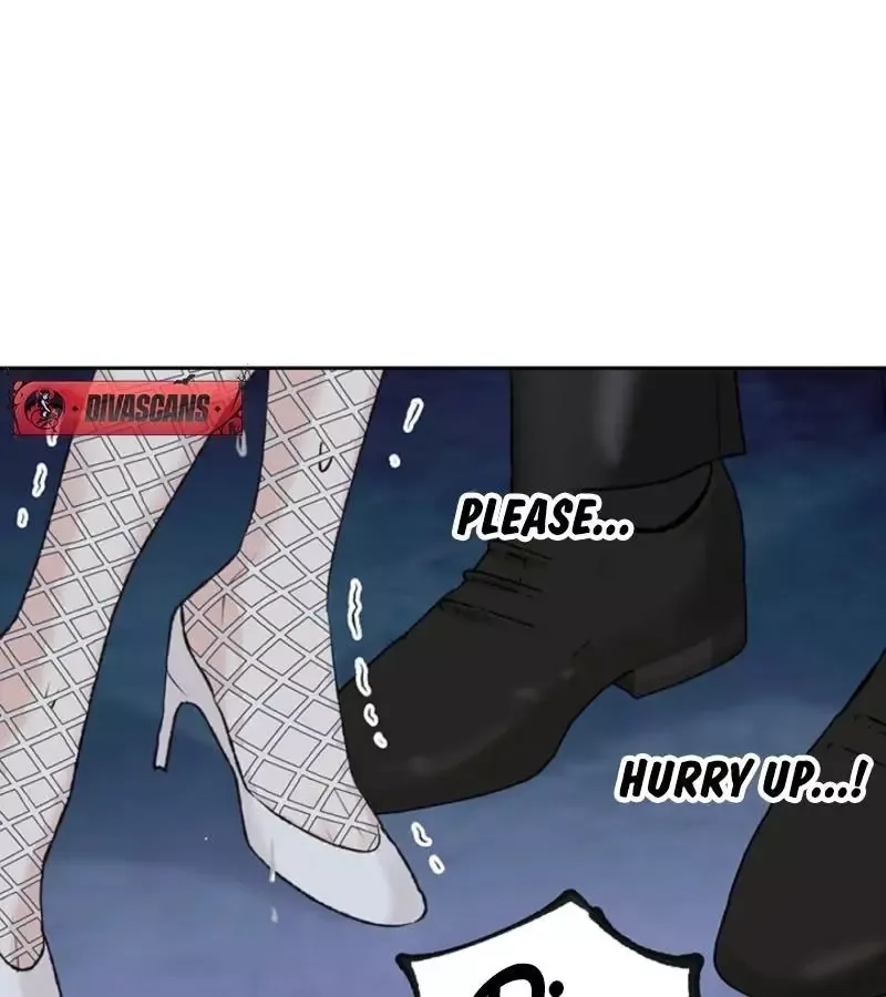 The Mating Of Elves - Chapter 45 Page 131