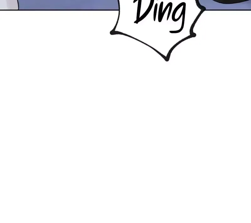 The Mating Of Elves - Chapter 45 Page 132