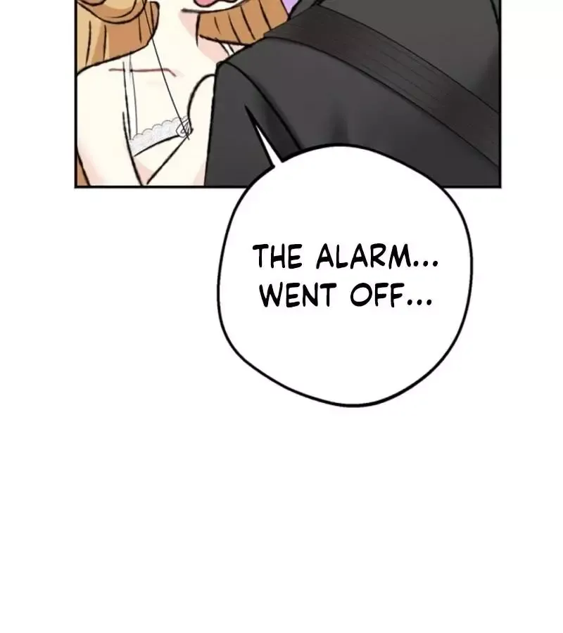 The Mating Of Elves - Chapter 45 Page 134