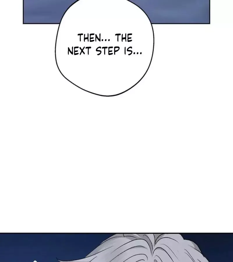 The Mating Of Elves - Chapter 45 Page 136