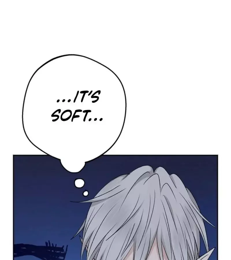 The Mating Of Elves - Chapter 45 Page 148