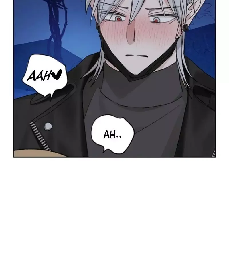 The Mating Of Elves - Chapter 45 Page 149