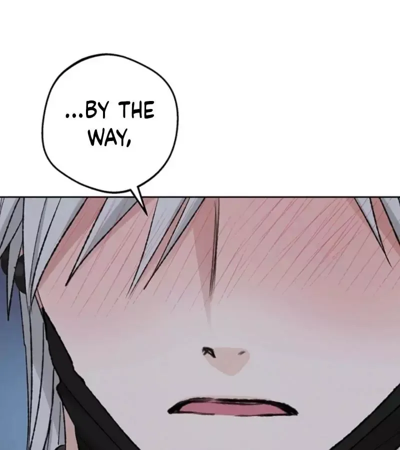 The Mating Of Elves - Chapter 45 Page 150