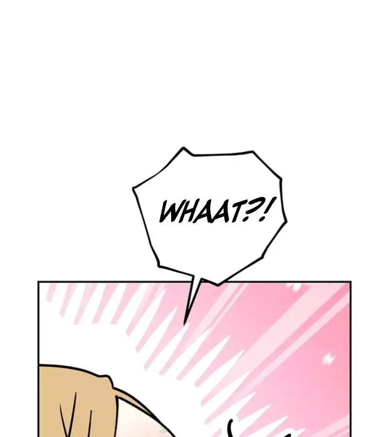 The Mating Of Elves - Chapter 45 Page 152