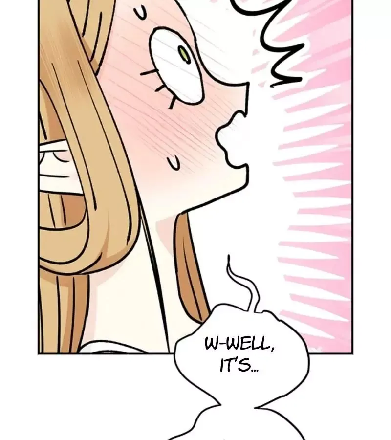 The Mating Of Elves - Chapter 45 Page 153
