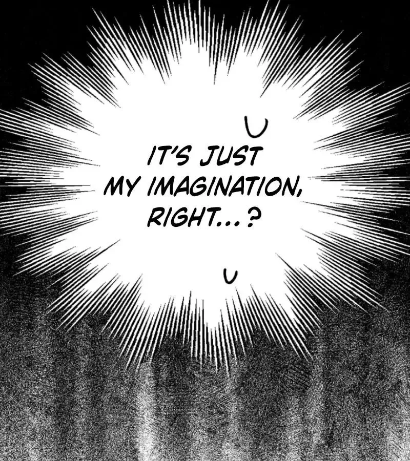 The Mating Of Elves - Chapter 45 Page 169