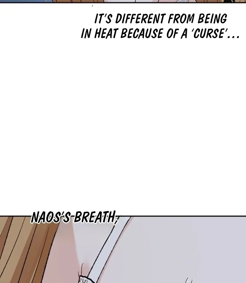 The Mating Of Elves - Chapter 46 Page 4