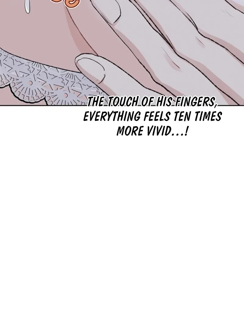 The Mating Of Elves - Chapter 46 Page 6