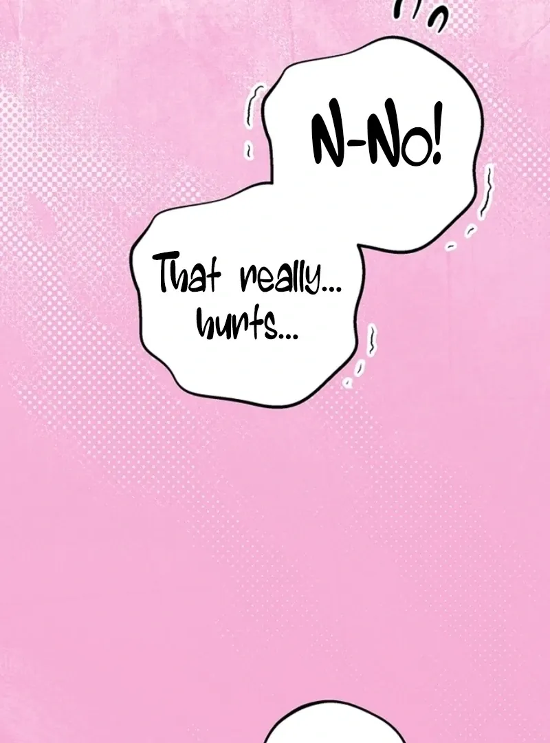 The Mating Of Elves - Chapter 46 Page 18