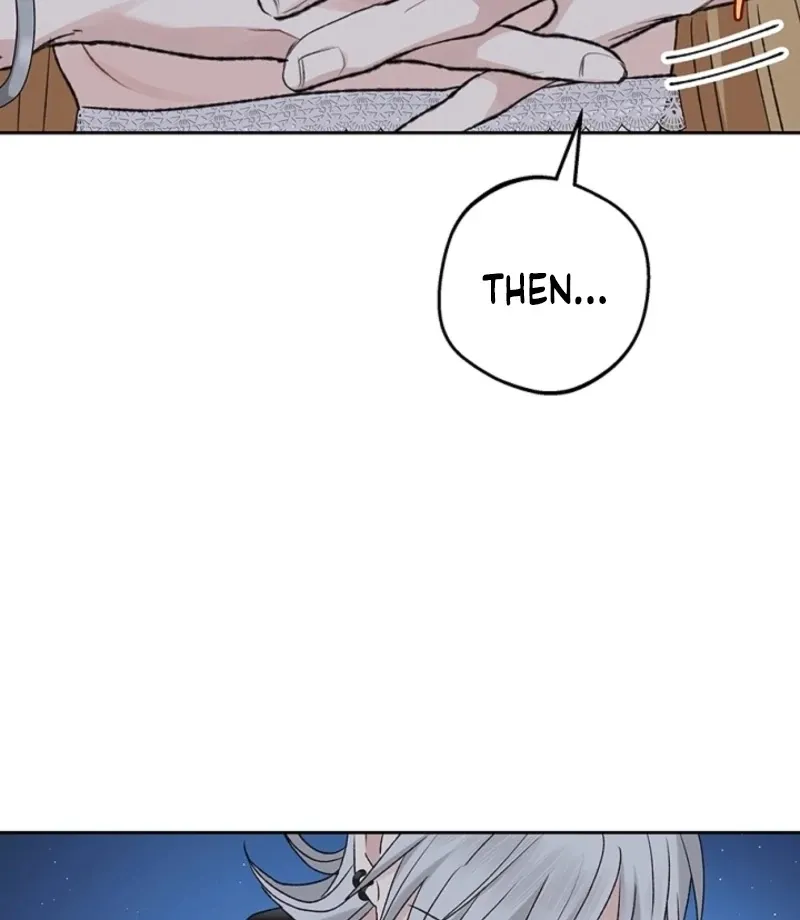 The Mating Of Elves - Chapter 46 Page 21