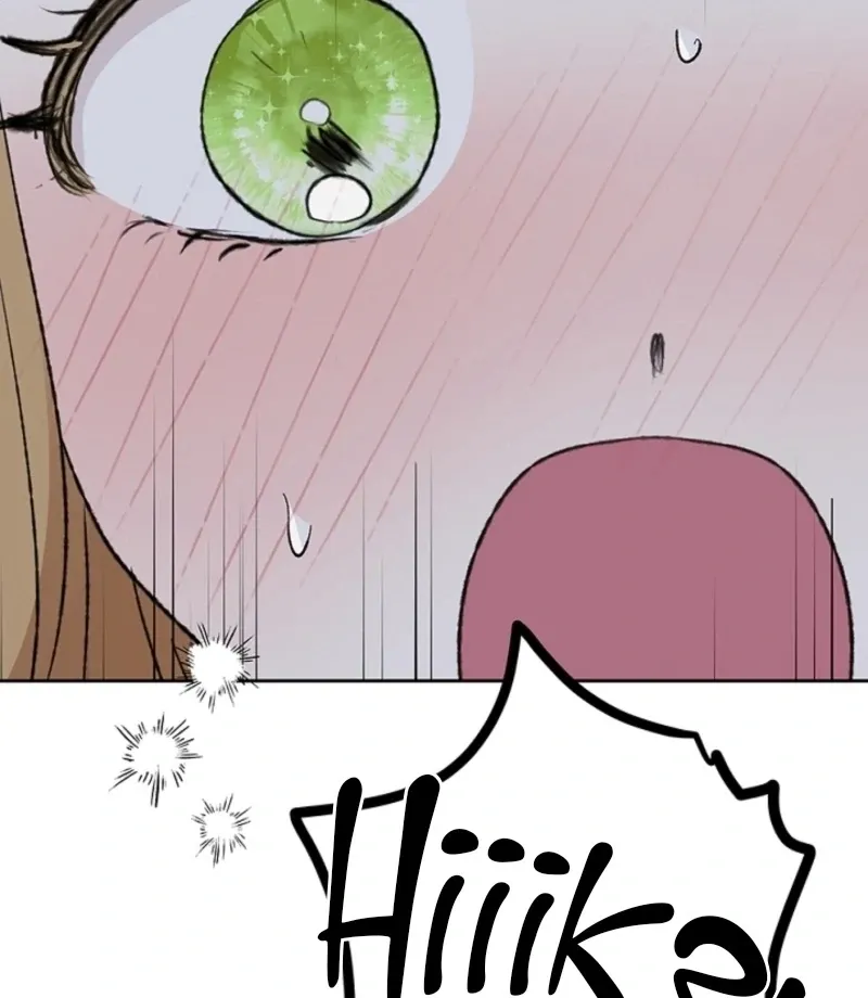 The Mating Of Elves - Chapter 46 Page 25