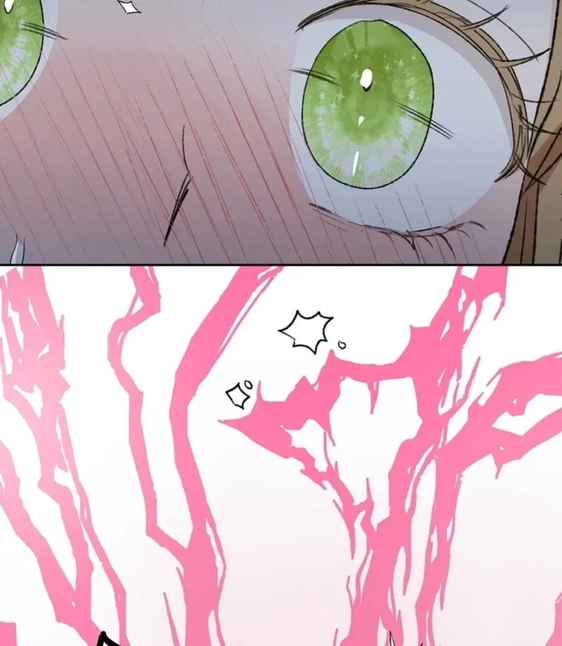 The Mating Of Elves - Chapter 46 Page 38
