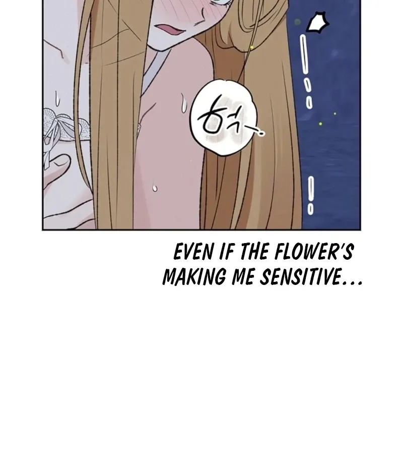 The Mating Of Elves - Chapter 46 Page 43