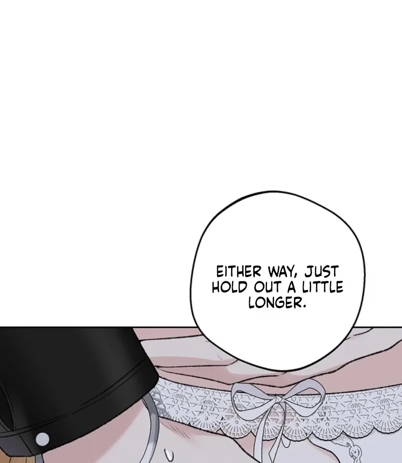The Mating Of Elves - Chapter 46 Page 46