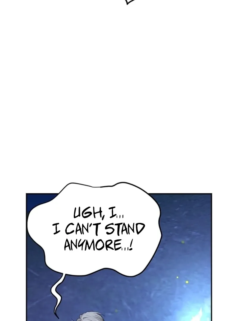 The Mating Of Elves - Chapter 46 Page 48