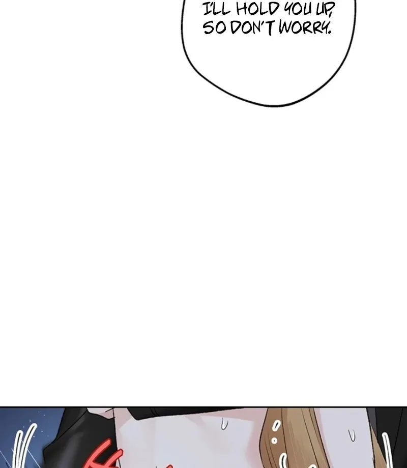 The Mating Of Elves - Chapter 46 Page 50