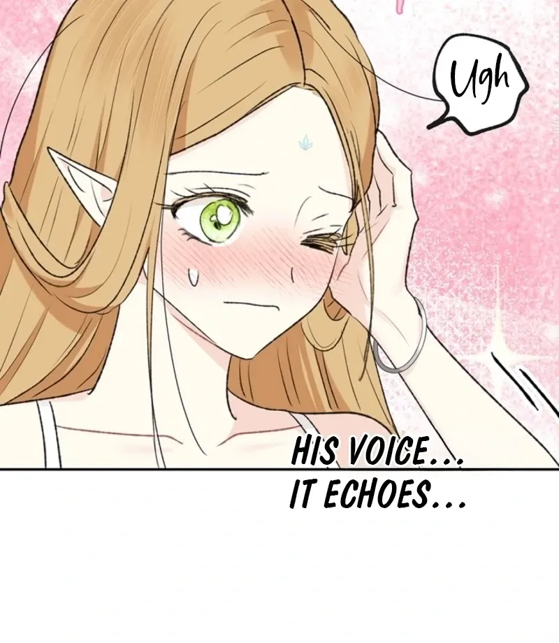The Mating Of Elves - Chapter 46 Page 69