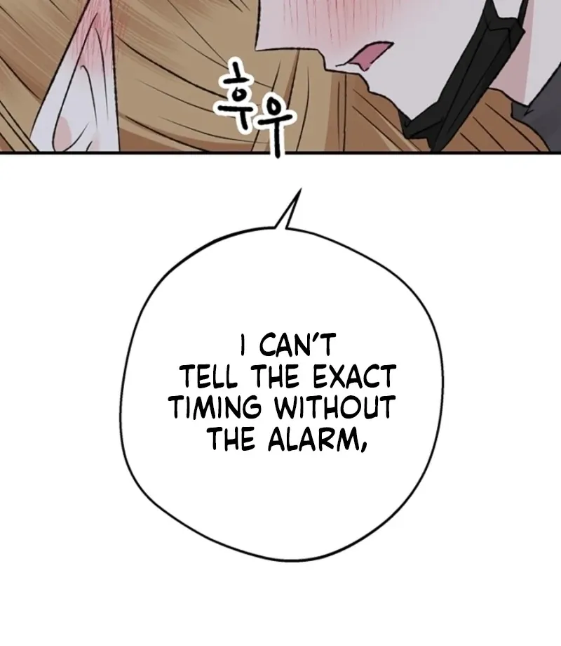 The Mating Of Elves - Chapter 46 Page 82