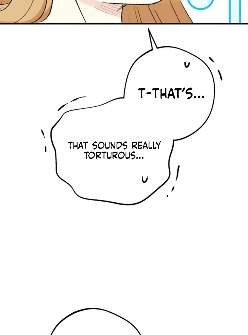 The Mating Of Elves - Chapter 46 Page 84