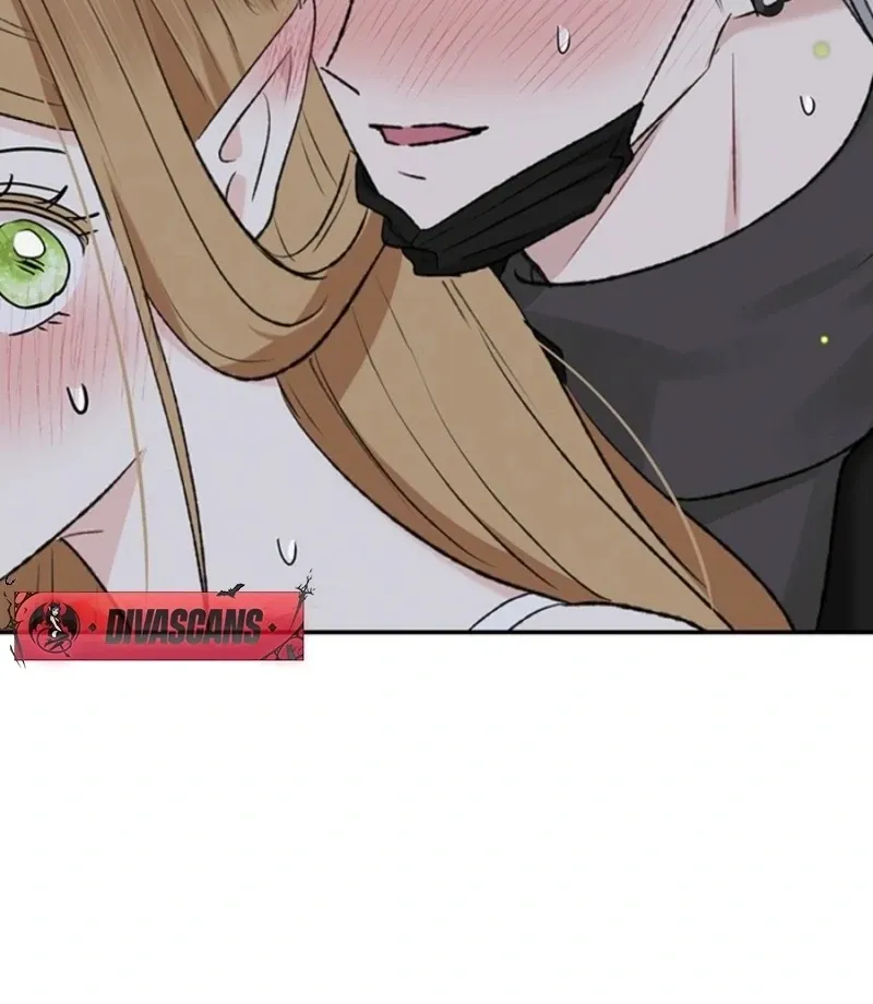 The Mating Of Elves - Chapter 46 Page 86