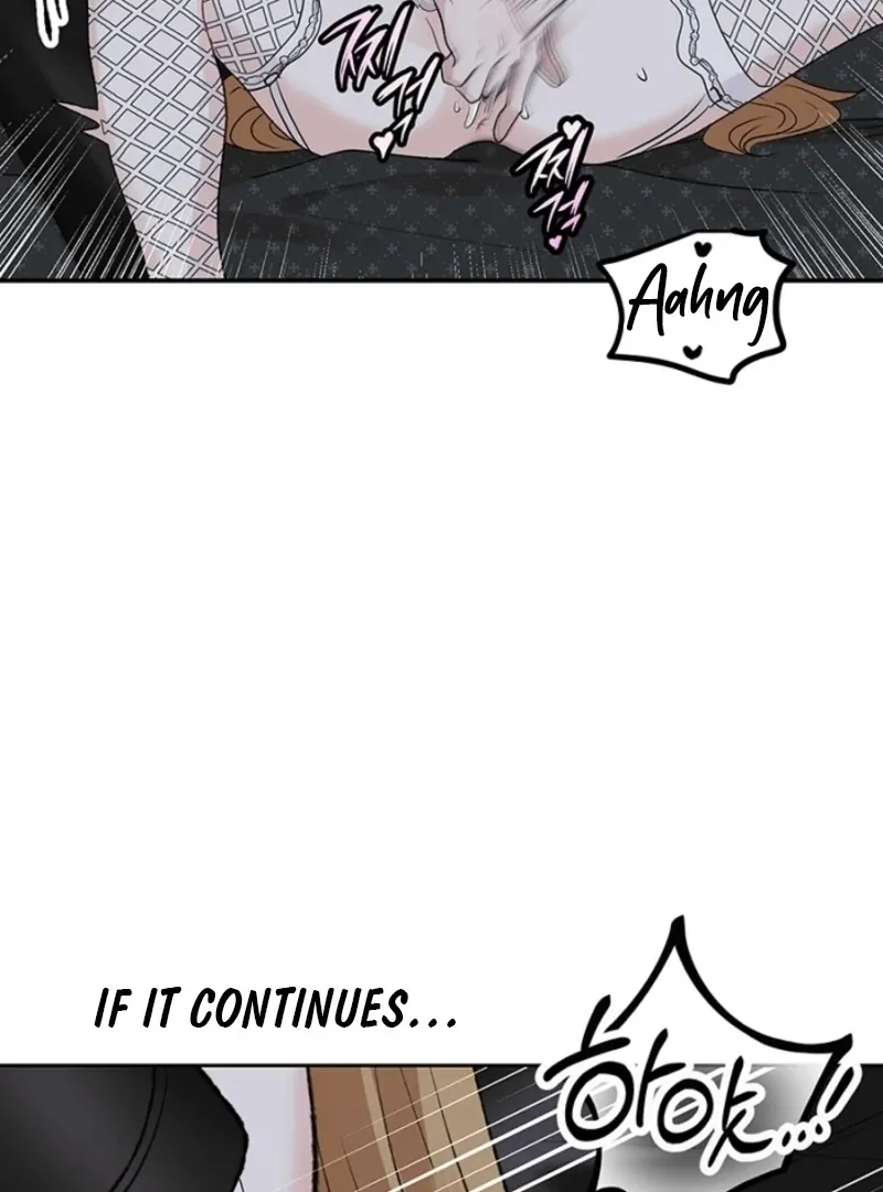 The Mating Of Elves - Chapter 46 Page 92