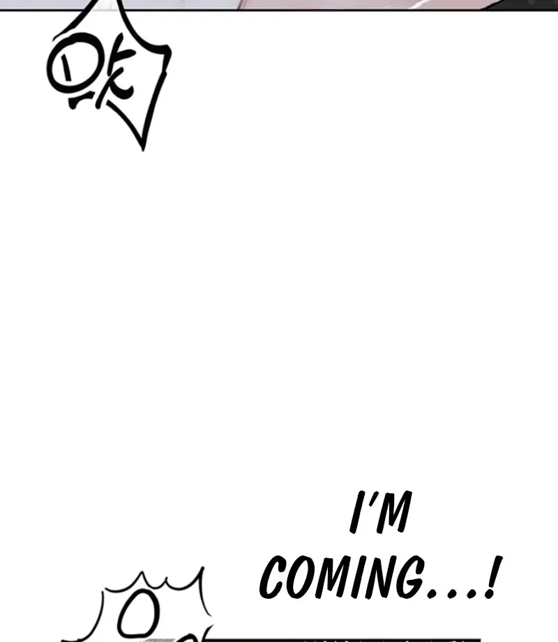 The Mating Of Elves - Chapter 46 Page 94