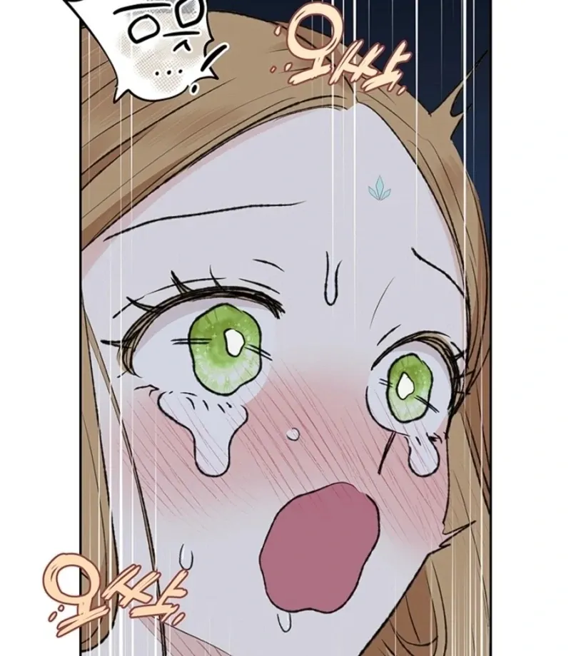 The Mating Of Elves - Chapter 46 Page 95