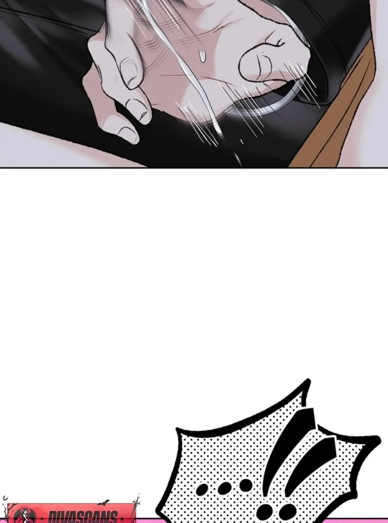 The Mating Of Elves - Chapter 46 Page 97