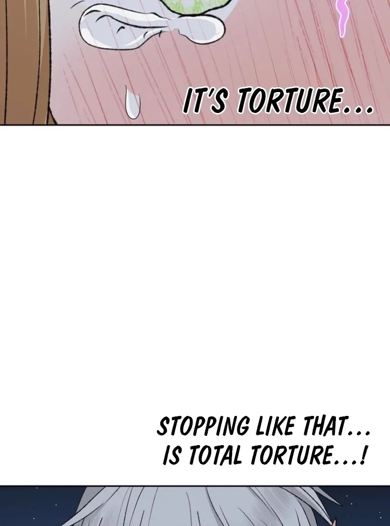 The Mating Of Elves - Chapter 46 Page 101