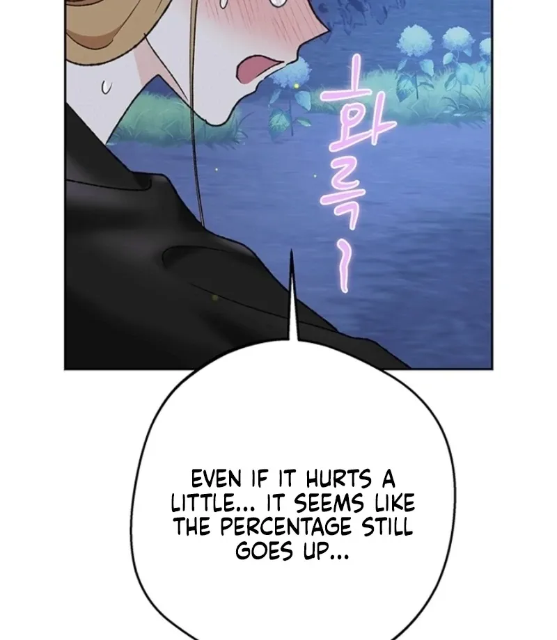 The Mating Of Elves - Chapter 46 Page 115