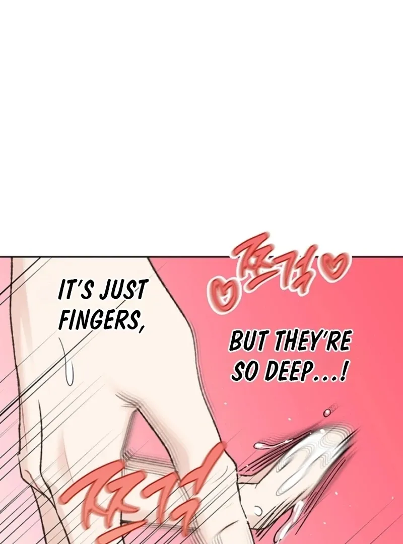 The Mating Of Elves - Chapter 46 Page 122