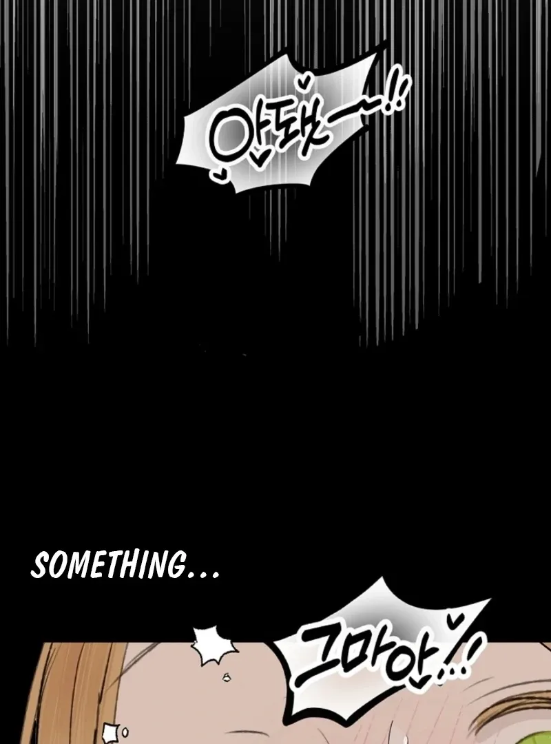 The Mating Of Elves - Chapter 46 Page 131