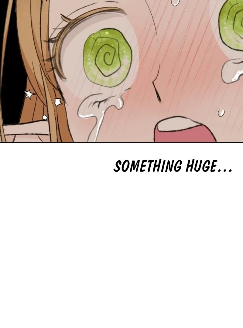 The Mating Of Elves - Chapter 46 Page 132