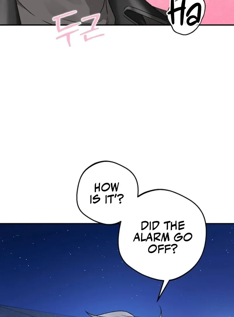 The Mating Of Elves - Chapter 47 Page 5