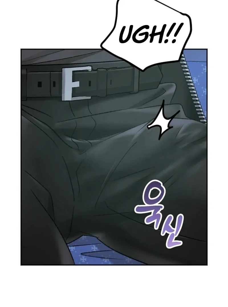 The Mating Of Elves - Chapter 47 Page 10
