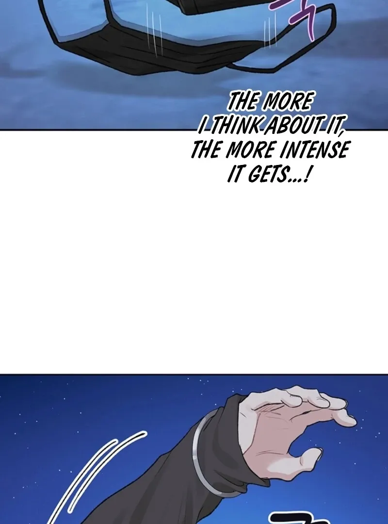 The Mating Of Elves - Chapter 47 Page 18