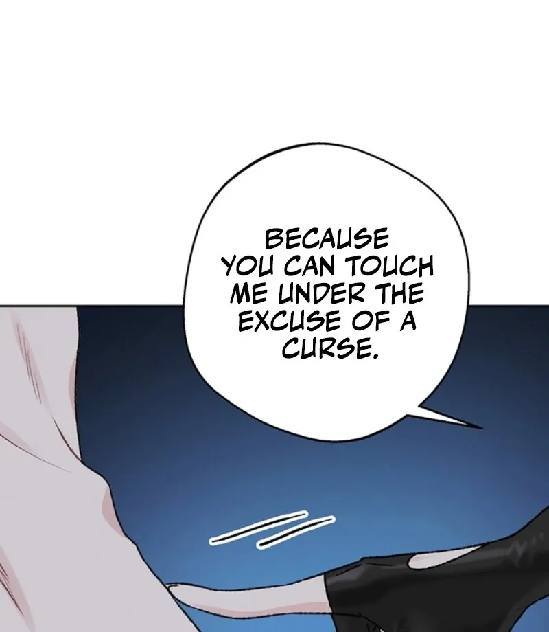 The Mating Of Elves - Chapter 47 Page 38